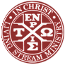 Living Stream Ministry logo